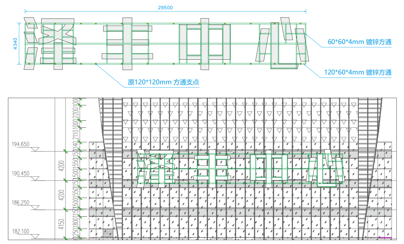 钢架结构布置图.png