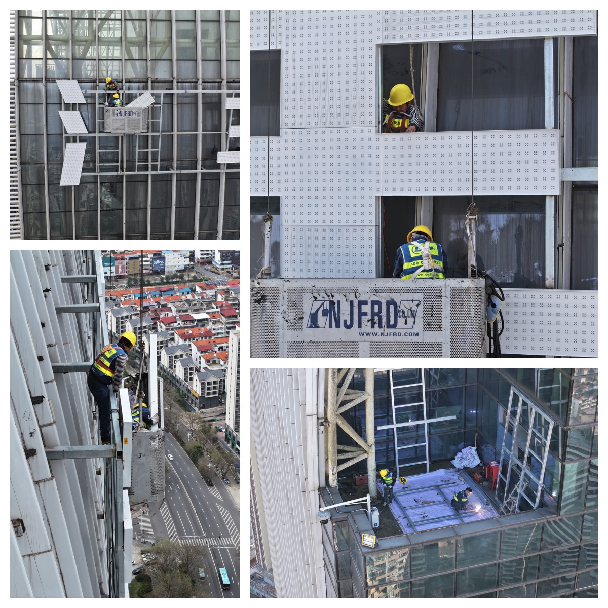发光字施工图.jpg