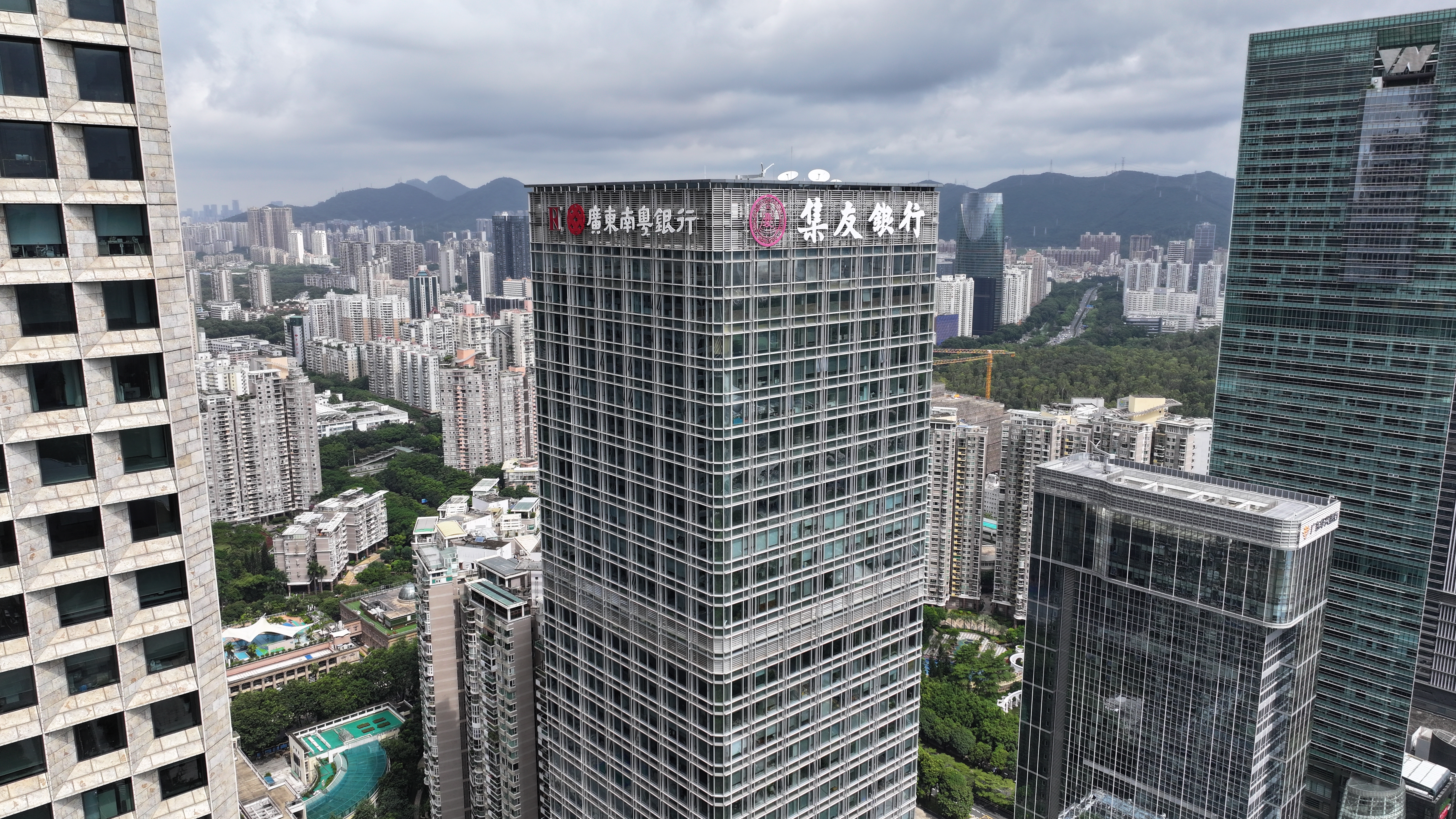 发光字做下来一般要多少天工期