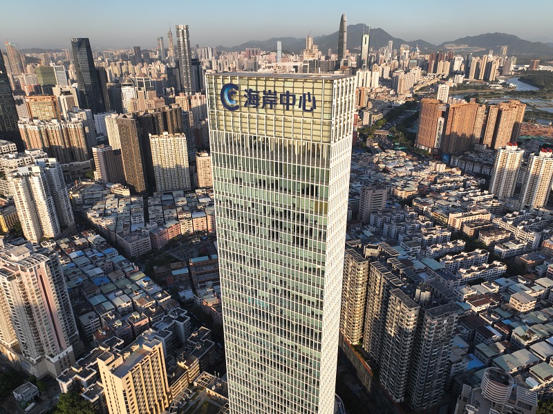 2026 幕墙 LED 发光字电源防水、线路布线完整教程