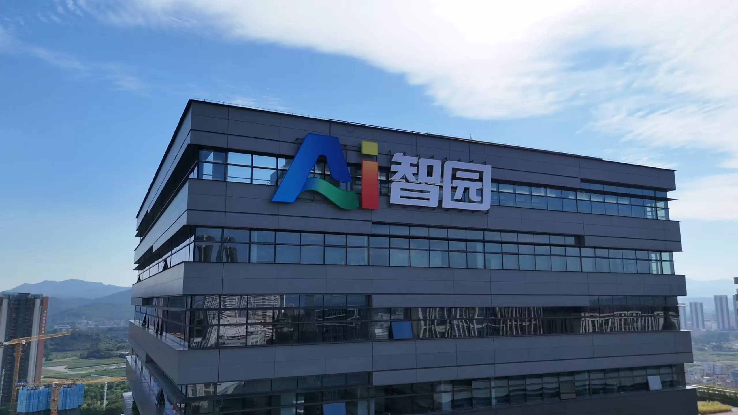2026发光字电源怎么配？多大字用多大电源