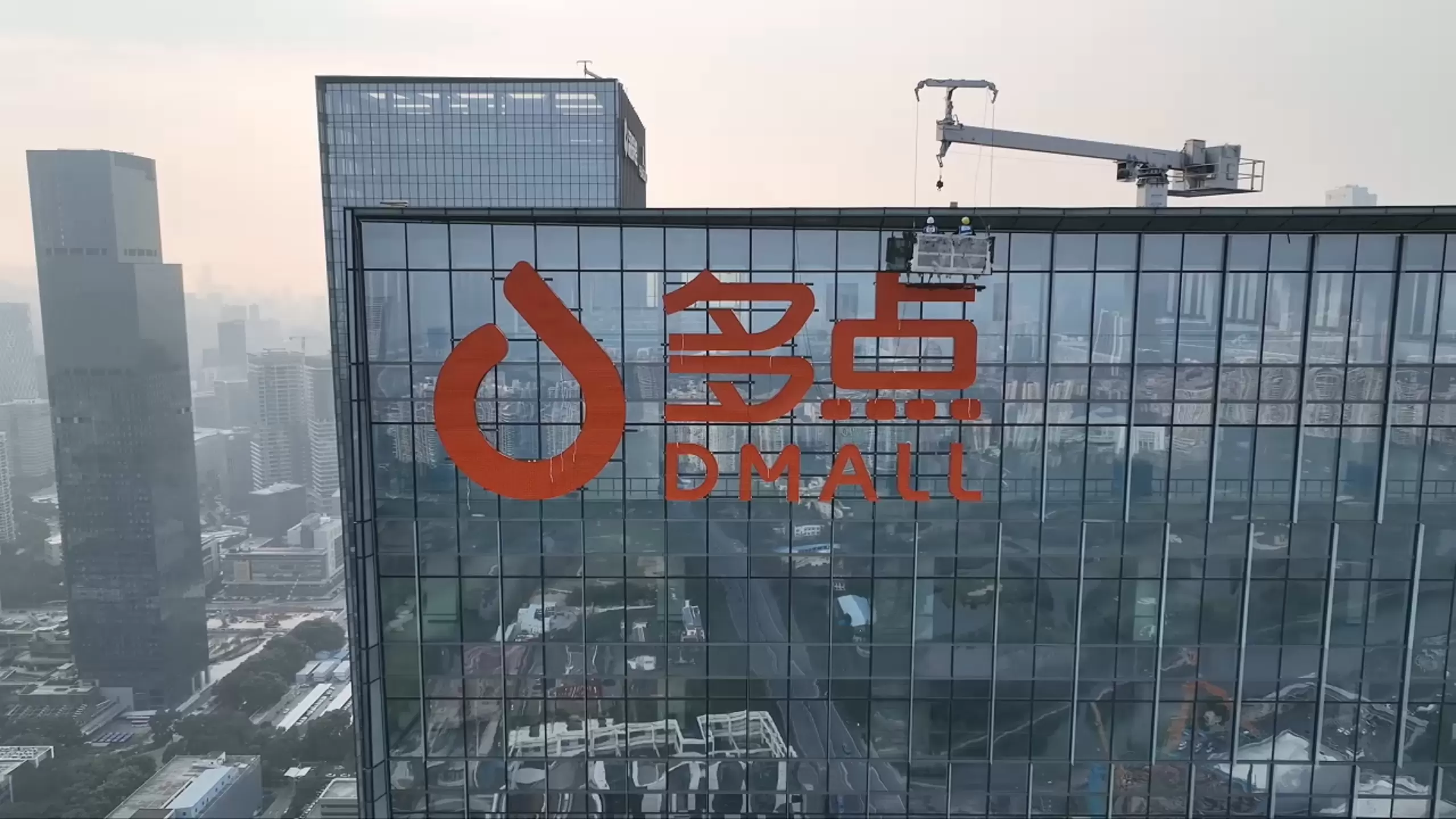 发光字维修保养方法，延长使用寿命