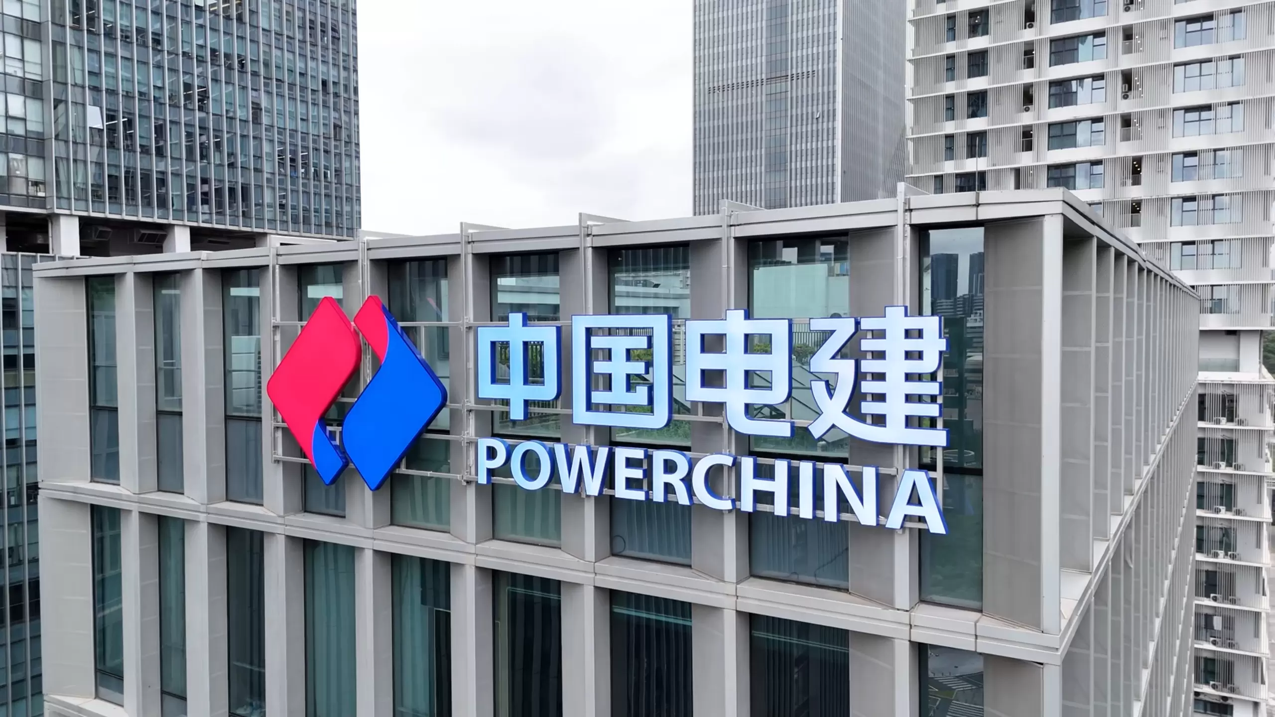 2026发光字用什么字体做出来好看？