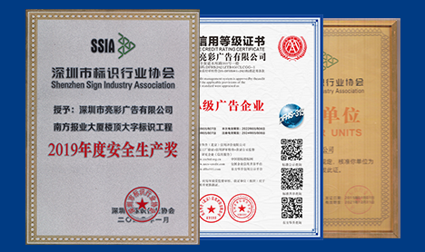 图片 5.png