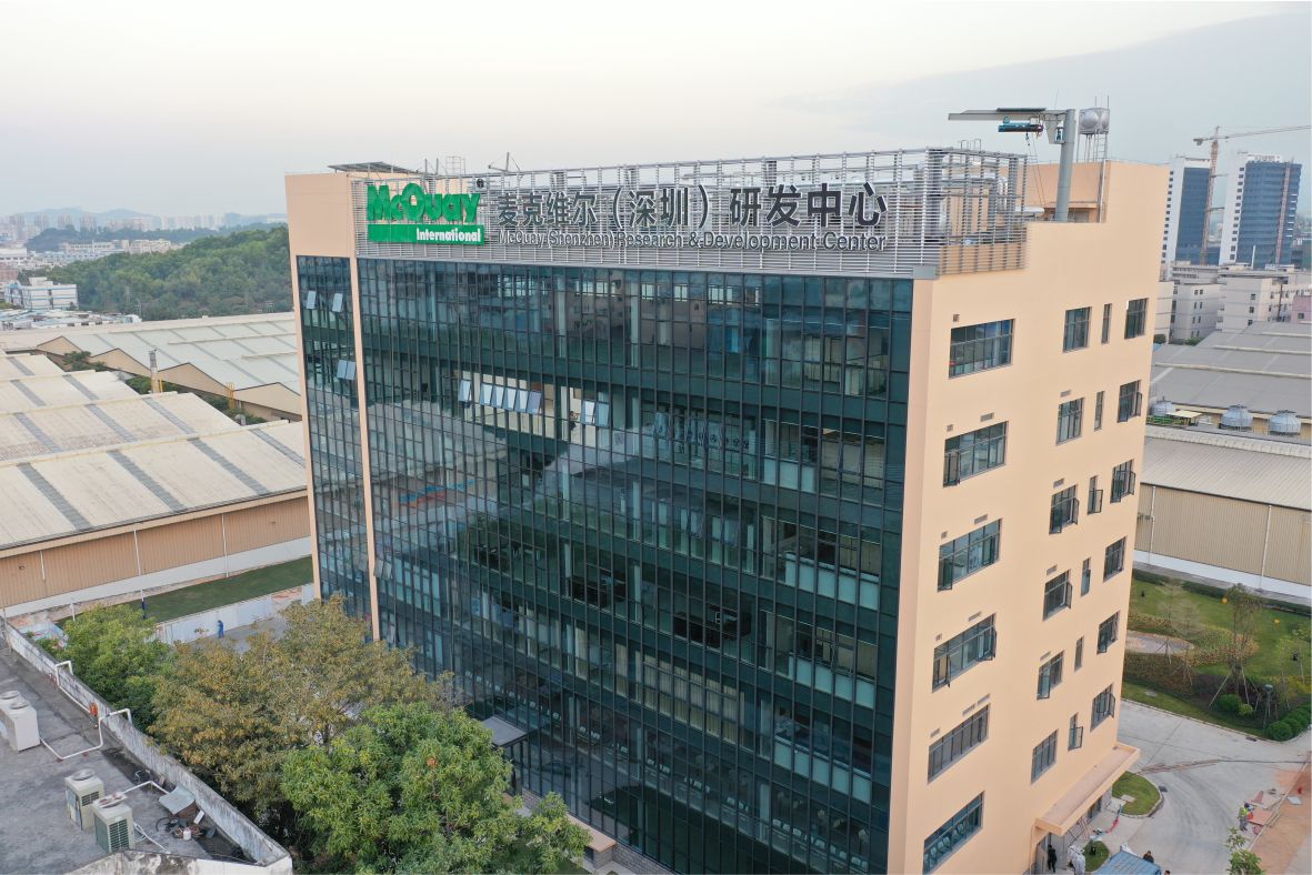 楼顶招牌标识发光字