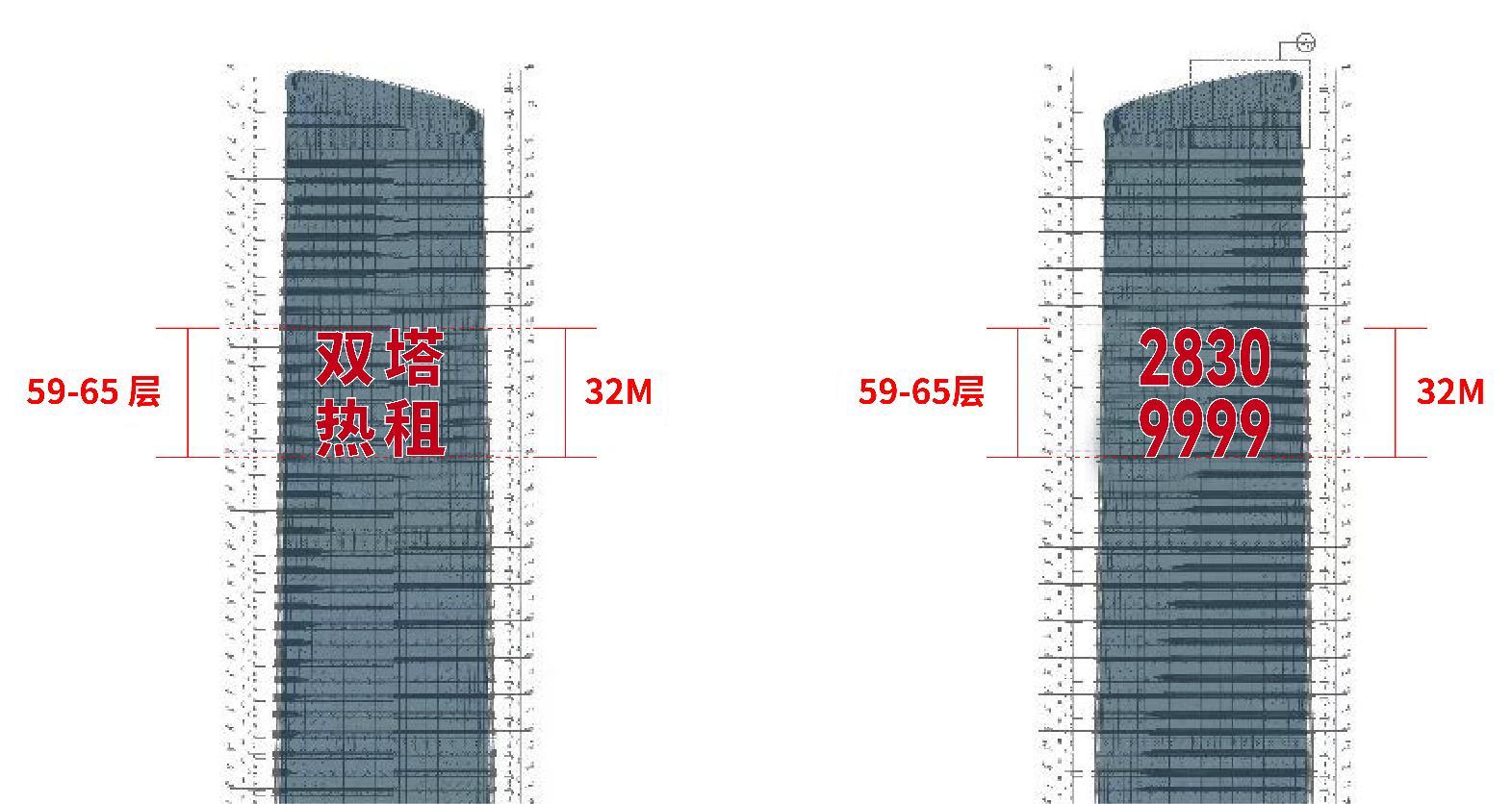 图片(1)(1).jpg