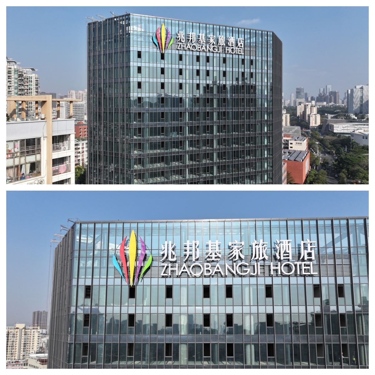 竣工图.jpg