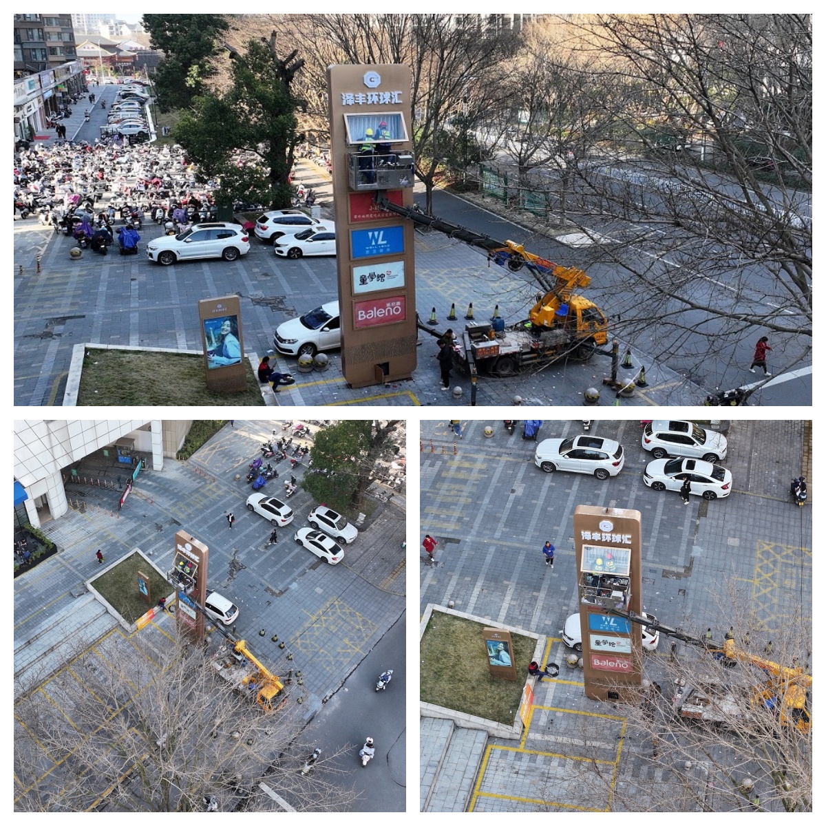 施工图.jpg